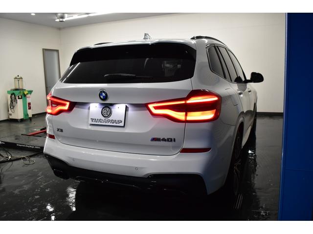 ＢＭＷ Ｘ３