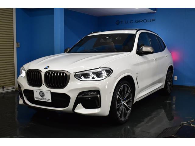 ＢＭＷ Ｘ３