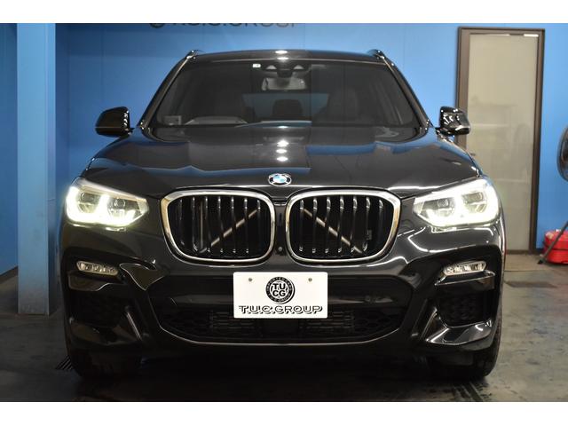 ＢＭＷ Ｘ３