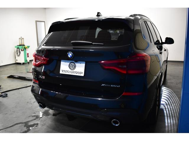 ＢＭＷ Ｘ３