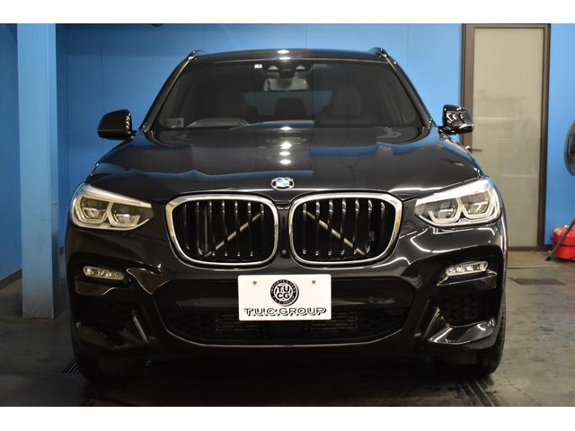 ＢＭＷ Ｘ３