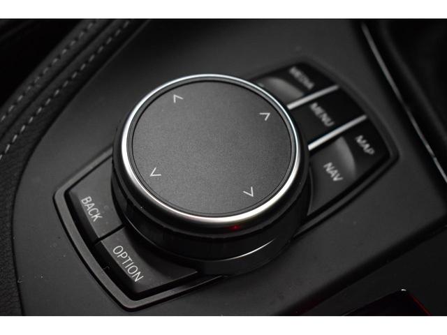 Ｘ２ Ｍ３５ｉ　セレクトＰ　パノラマサンＲ　ヒーター付電動黒革　ＡＣＣ　ＨＵＤ　タッチパネルナビＢカメラ　フルセグ　Ｍスポブレーキ　２０ＡＷ　電動Ｒゲート　ＬＥＤ　ＫＷ車高調　ＣＰＭロアレインフォースメント　２年保証（36枚目）