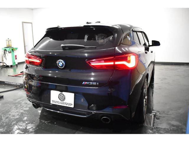 ＢＭＷ Ｘ２