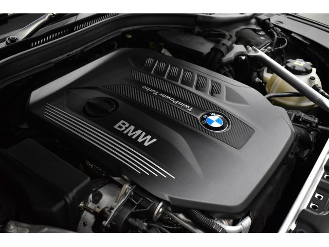 ８シリーズ ８４０ｄ　ｘＤｒｉｖｅ　グランクーペ　Ｍスポーツ　パノラマＳＲ　全席ヒーター赤＆黒革　Ｆベンチレータ　レ－ザ－ＬＥＤ　ＡＣＣ　ＨＵＤ　ＬＣＷ　ライブコクピット　ハ－マンカ－ドン　ナビＴＶ全周囲カメラ　ステアリングサポート　２年保証（6枚目）