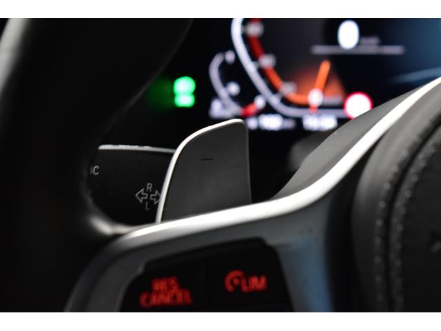 ８シリーズ ８４０ｄ　ｘＤｒｉｖｅ　グランクーペ　Ｍスポーツ　パノラマＳＲ　全席ヒーター赤＆黒革　Ｆベンチレータ　レ－ザ－ＬＥＤ　ＡＣＣ　ＨＵＤ　ＬＣＷ　ライブコクピット　ハ－マンカ－ドン　ナビＴＶ全周囲カメラ　ステアリングサポート　２年保証（24枚目）