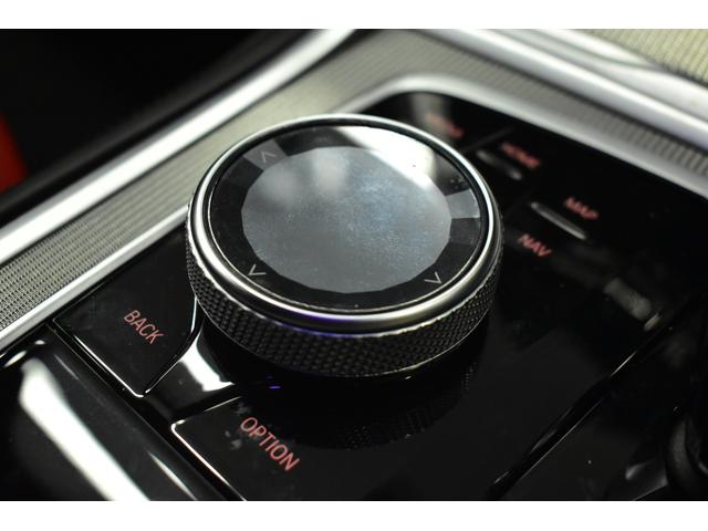 ８シリーズ ８４０ｄ　ｘＤｒｉｖｅ　グランクーペ　Ｍスポーツ　パノラマＳＲ　全席ヒーター赤＆黒革　Ｆベンチレータ　レ－ザ－ＬＥＤ　ＡＣＣ　ＨＵＤ　ＬＣＷ　ライブコクピット　ハ－マンカ－ドン　ナビＴＶ全周囲カメラ　ステアリングサポート　２年保証（52枚目）