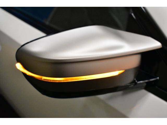 ２シリーズ Ｍ２４０ｉ　ｘＤｒｉｖｅクーペ　新車保証Ｒ７年１０月迄　１オーナー　カーブドディスプレイ　ハイライン＆コンフォートＰ　ヒーター付黒革　追従ＡＣＣ　ＬＣＷ　ライブコックピット全周囲カメラ　ＬＥＤヘッドライト　Ｍスポーツブレーキ＆デフ（60枚目）