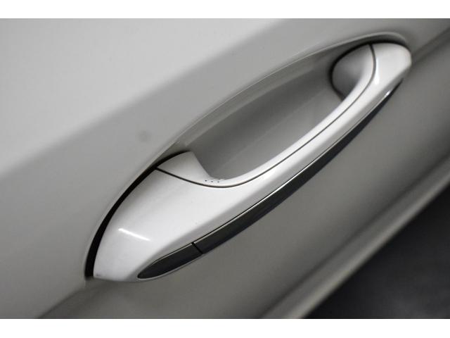 5シリーズ 523dツーリング Mスポーツ ハイラインP 全席ヒーター付黒革 アダプティブLEDヘッドライト 追従ACC HUD 車線変更&逸脱&歩行者警告 タッチパネルナビ 全周囲カメラ3Dビューフルセグ 電動Rゲート 19AW 2年保証(17枚目)