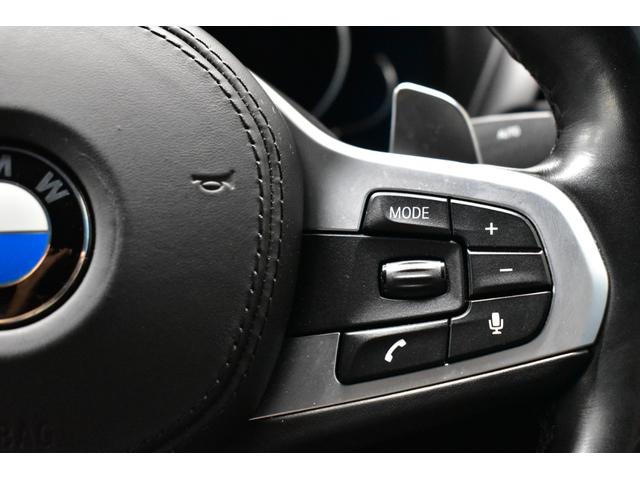 X4 xDrive 30i Mスポーツ パノラマサンR 全席ヒーター付モカ革 LEDヘッドライト ACC HUD LCW 20AW 液晶メーター タッチパネルナビフルセグ全周囲カメラ3Dビュー 電動Rゲート ワイヤレス充電 2年保証(18枚目)