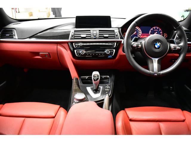 4シリーズ 420iグランクーペ Mスポーツ LCI後期 サンルーフ ヒ-タ-付赤革 追従ACC ヘキサゴナルLEDヘッドライト 19AW 液晶メーター 車線変更&逸脱&歩行者警告 衝突軽減B タッチパネルナビ Bカメラ 電動リアゲ-ト 2年保証(3枚目)