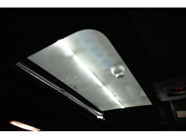 4シリーズ 420iグランクーペ Mスポーツ LCI後期 サンルーフ ヒ-タ-付赤革 追従ACC ヘキサゴナルLEDヘッドライト 19AW 液晶メーター 車線変更&逸脱&歩行者警告 衝突軽減B タッチパネルナビ Bカメラ 電動リアゲ-ト 2年保証(4枚目)