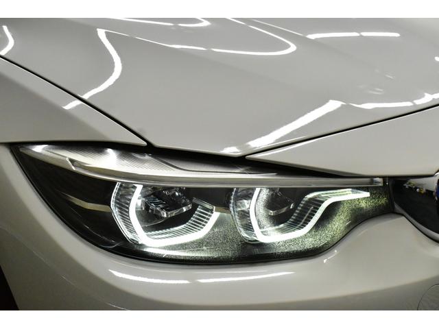 4シリーズ 420iグランクーペ Mスポーツ LCI後期 サンルーフ ヒ-タ-付赤革 追従ACC ヘキサゴナルLEDヘッドライト 19AW 液晶メーター 車線変更&逸脱&歩行者警告 衝突軽減B タッチパネルナビ Bカメラ 電動リアゲ-ト 2年保証(5枚目)