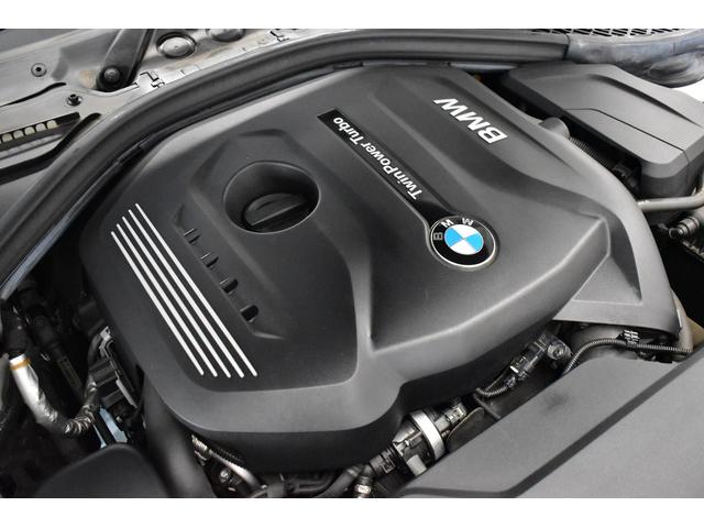 4シリーズ 420iグランクーペ Mスポーツ LCI後期 サンルーフ ヒ-タ-付赤革 追従ACC ヘキサゴナルLEDヘッドライト 19AW 液晶メーター 車線変更&逸脱&歩行者警告 衝突軽減B タッチパネルナビ Bカメラ 電動リアゲ-ト 2年保証(6枚目)