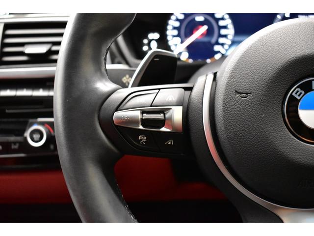 4シリーズ 420iグランクーペ Mスポーツ LCI後期 サンルーフ ヒ-タ-付赤革 追従ACC ヘキサゴナルLEDヘッドライト 19AW 液晶メーター 車線変更&逸脱&歩行者警告 衝突軽減B タッチパネルナビ Bカメラ 電動リアゲ-ト 2年保証(8枚目)