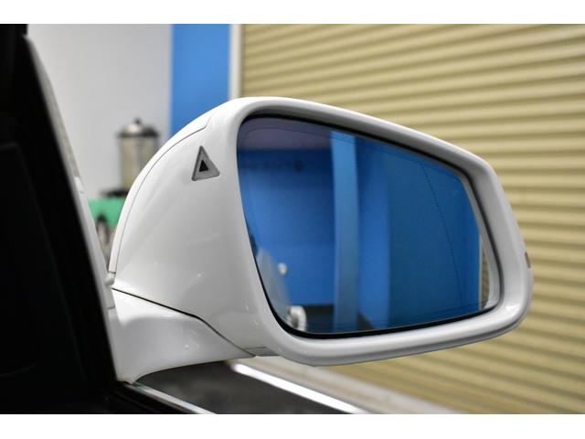 4シリーズ 420iグランクーペ Mスポーツ LCI後期 サンルーフ ヒ-タ-付赤革 追従ACC ヘキサゴナルLEDヘッドライト 19AW 液晶メーター 車線変更&逸脱&歩行者警告 衝突軽減B タッチパネルナビ Bカメラ 電動リアゲ-ト 2年保証(10枚目)