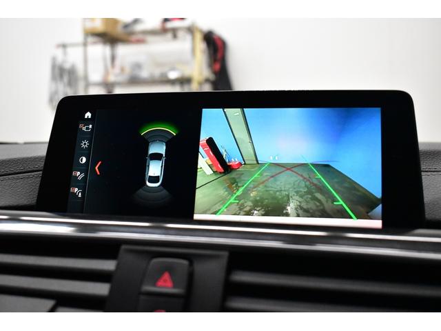 4シリーズ 420iグランクーペ Mスポーツ LCI後期 サンルーフ ヒ-タ-付赤革 追従ACC ヘキサゴナルLEDヘッドライト 19AW 液晶メーター 車線変更&逸脱&歩行者警告 衝突軽減B タッチパネルナビ Bカメラ 電動リアゲ-ト 2年保証(14枚目)