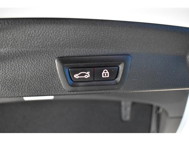 4シリーズ 420iグランクーペ Mスポーツ LCI後期 サンルーフ ヒ-タ-付赤革 追従ACC ヘキサゴナルLEDヘッドライト 19AW 液晶メーター 車線変更&逸脱&歩行者警告 衝突軽減B タッチパネルナビ Bカメラ 電動リアゲ-ト 2年保証(15枚目)