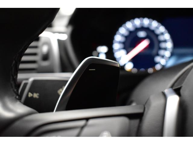 4シリーズ 420iグランクーペ Mスポーツ LCI後期 サンルーフ ヒ-タ-付赤革 追従ACC ヘキサゴナルLEDヘッドライト 19AW 液晶メーター 車線変更&逸脱&歩行者警告 衝突軽減B タッチパネルナビ Bカメラ 電動リアゲ-ト 2年保証(17枚目)