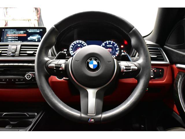 4シリーズ 420iグランクーペ Mスポーツ LCI後期 サンルーフ ヒ-タ-付赤革 追従ACC ヘキサゴナルLEDヘッドライト 19AW 液晶メーター 車線変更&逸脱&歩行者警告 衝突軽減B タッチパネルナビ Bカメラ 電動リアゲ-ト 2年保証(18枚目)