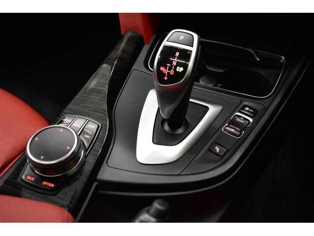 4シリーズ 420iグランクーペ Mスポーツ LCI後期 サンルーフ ヒ-タ-付赤革 追従ACC ヘキサゴナルLEDヘッドライト 19AW 液晶メーター 車線変更&逸脱&歩行者警告 衝突軽減B タッチパネルナビ Bカメラ 電動リアゲ-ト 2年保証(23枚目)