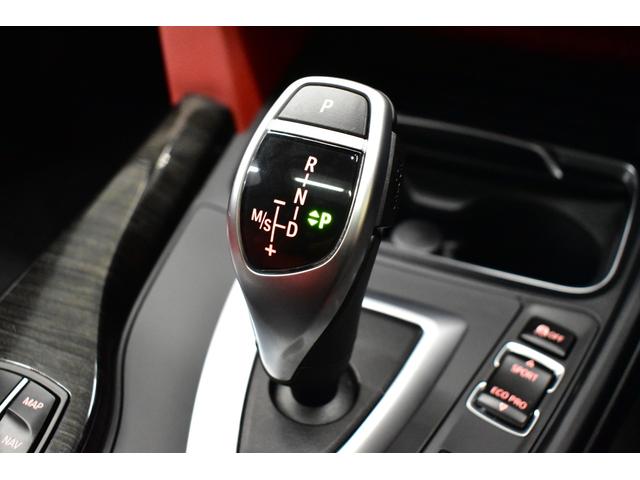 4シリーズ 420iグランクーペ Mスポーツ LCI後期 サンルーフ ヒ-タ-付赤革 追従ACC ヘキサゴナルLEDヘッドライト 19AW 液晶メーター 車線変更&逸脱&歩行者警告 衝突軽減B タッチパネルナビ Bカメラ 電動リアゲ-ト 2年保証(24枚目)