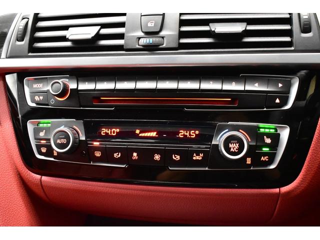 4シリーズ 420iグランクーペ Mスポーツ LCI後期 サンルーフ ヒ-タ-付赤革 追従ACC ヘキサゴナルLEDヘッドライト 19AW 液晶メーター 車線変更&逸脱&歩行者警告 衝突軽減B タッチパネルナビ Bカメラ 電動リアゲ-ト 2年保証(27枚目)