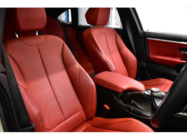 4シリーズ 420iグランクーペ Mスポーツ LCI後期 サンルーフ ヒ-タ-付赤革 追従ACC ヘキサゴナルLEDヘッドライト 19AW 液晶メーター 車線変更&逸脱&歩行者警告 衝突軽減B タッチパネルナビ Bカメラ 電動リアゲ-ト 2年保証(42枚目)