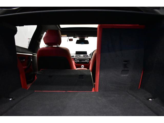 4シリーズ 420iグランクーペ Mスポーツ LCI後期 サンルーフ ヒ-タ-付赤革 追従ACC ヘキサゴナルLEDヘッドライト 19AW 液晶メーター 車線変更&逸脱&歩行者警告 衝突軽減B タッチパネルナビ Bカメラ 電動リアゲ-ト 2年保証(44枚目)