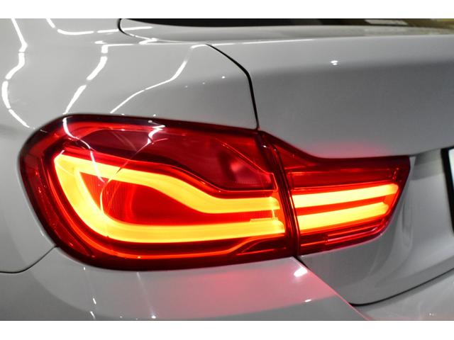 4シリーズ 420iグランクーペ Mスポーツ LCI後期 サンルーフ ヒ-タ-付赤革 追従ACC ヘキサゴナルLEDヘッドライト 19AW 液晶メーター 車線変更&逸脱&歩行者警告 衝突軽減B タッチパネルナビ Bカメラ 電動リアゲ-ト 2年保証(54枚目)