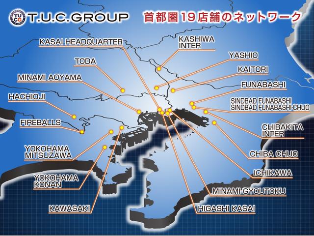 4シリーズ 420iグランクーペ Mスポーツ LCI後期 サンルーフ ヒ-タ-付赤革 追従ACC ヘキサゴナルLEDヘッドライト 19AW 液晶メーター 車線変更&逸脱&歩行者警告 衝突軽減B タッチパネルナビ Bカメラ 電動リアゲ-ト 2年保証(64枚目)