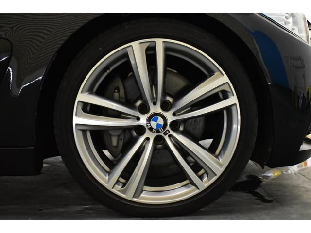 4シリーズ 435iカブリオレ Mスポーツ アドバンスドアクティブセ-フティ-P 追従ACC HUD ヒ-タ-付黒革 19AW LEDヘッドライト 車線逸脱&歩行者警告 衝突軽減B タッチパッドナビ Bカメラ前後PDC フルセグ 2年保証(12枚目)