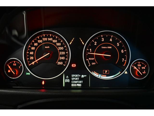 4シリーズ 435iカブリオレ Mスポーツ アドバンスドアクティブセ-フティ-P 追従ACC HUD ヒ-タ-付黒革 19AW LEDヘッドライト 車線逸脱&歩行者警告 衝突軽減B タッチパッドナビ Bカメラ前後PDC フルセグ 2年保証(33枚目)