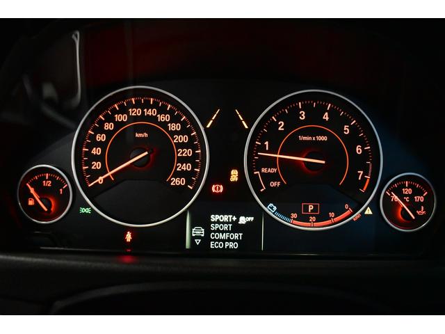 4シリーズ 435iカブリオレ Mスポーツ アドバンスドアクティブセ-フティ-P 追従ACC HUD ヒ-タ-付黒革 19AW LEDヘッドライト 車線逸脱&歩行者警告 衝突軽減B タッチパッドナビ Bカメラ前後PDC フルセグ 2年保証(36枚目)