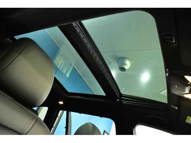 5シリーズ 530iツーリング Mスポーツ LCI後期 セレクトP パノラマサンR 全席ヒータ付黒革 ハーマンカードン LEDヘッドライト ACC HUD LCW 可変サス 19AW ライブコクピットフルセグ全周囲カメ 電動Rゲート 2年保証(5枚目)