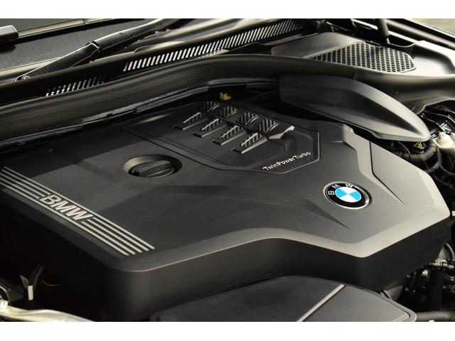 5シリーズ 530iツーリング Mスポーツ LCI後期 セレクトP パノラマサンR 全席ヒータ付黒革 ハーマンカードン LEDヘッドライト ACC HUD LCW 可変サス 19AW ライブコクピットフルセグ全周囲カメ 電動Rゲート 2年保証(6枚目)