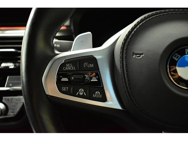 5シリーズ 530iツーリング Mスポーツ LCI後期 セレクトP パノラマサンR 全席ヒータ付黒革 ハーマンカードン LEDヘッドライト ACC HUD LCW 可変サス 19AW ライブコクピットフルセグ全周囲カメ 電動Rゲート 2年保証(7枚目)