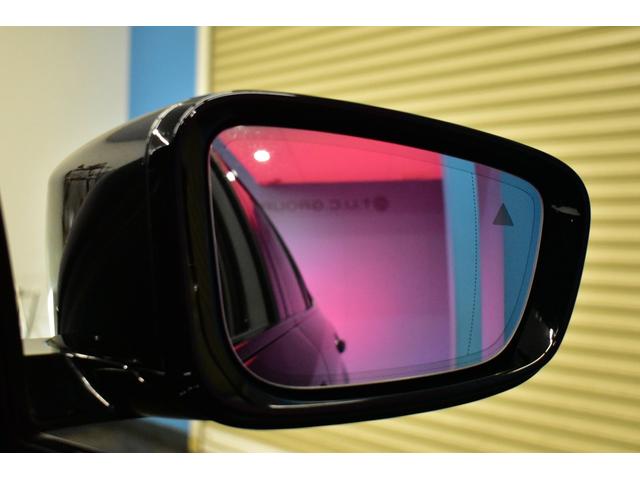 5シリーズ 530iツーリング Mスポーツ LCI後期 セレクトP パノラマサンR 全席ヒータ付黒革 ハーマンカードン LEDヘッドライト ACC HUD LCW 可変サス 19AW ライブコクピットフルセグ全周囲カメ 電動Rゲート 2年保証(9枚目)