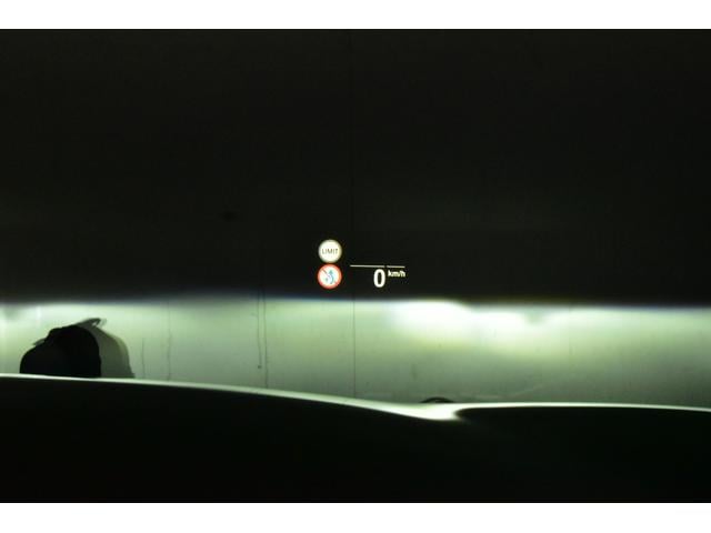 5シリーズ 530iツーリング Mスポーツ LCI後期 セレクトP パノラマサンR 全席ヒータ付黒革 ハーマンカードン LEDヘッドライト ACC HUD LCW 可変サス 19AW ライブコクピットフルセグ全周囲カメ 電動Rゲート 2年保証(10枚目)