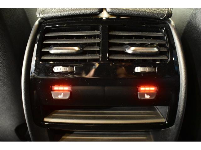 5シリーズ 530iツーリング Mスポーツ LCI後期 セレクトP パノラマサンR 全席ヒータ付黒革 ハーマンカードン LEDヘッドライト ACC HUD LCW 可変サス 19AW ライブコクピットフルセグ全周囲カメ 電動Rゲート 2年保証(11枚目)