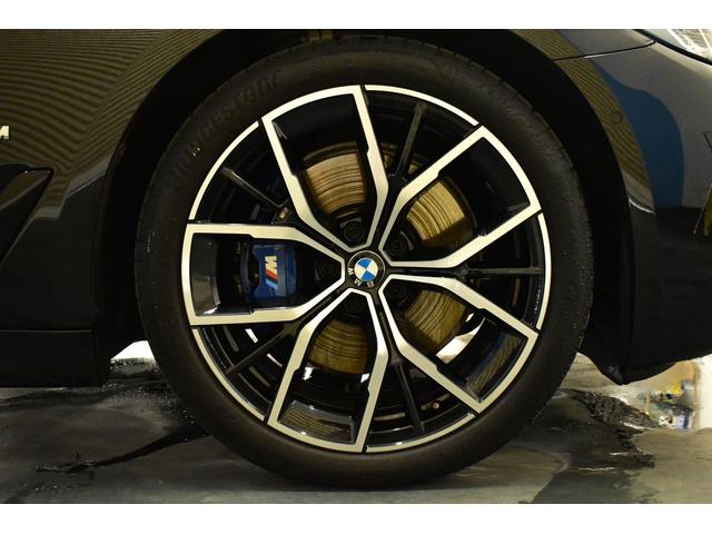 5シリーズ 530iツーリング Mスポーツ LCI後期 セレクトP パノラマサンR 全席ヒータ付黒革 ハーマンカードン LEDヘッドライト ACC HUD LCW 可変サス 19AW ライブコクピットフルセグ全周囲カメ 電動Rゲート 2年保証(13枚目)