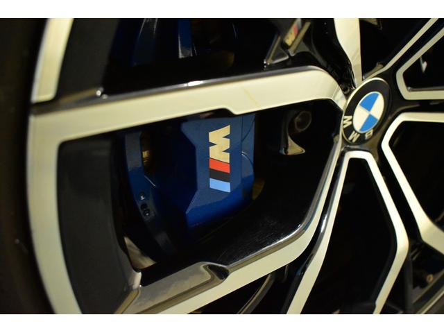 5シリーズ 530iツーリング Mスポーツ LCI後期 セレクトP パノラマサンR 全席ヒータ付黒革 ハーマンカードン LEDヘッドライト ACC HUD LCW 可変サス 19AW ライブコクピットフルセグ全周囲カメ 電動Rゲート 2年保証(14枚目)