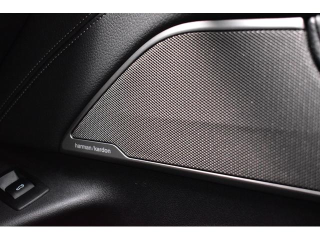 5シリーズ 530iツーリング Mスポーツ LCI後期 セレクトP パノラマサンR 全席ヒータ付黒革 ハーマンカードン LEDヘッドライト ACC HUD LCW 可変サス 19AW ライブコクピットフルセグ全周囲カメ 電動Rゲート 2年保証(15枚目)