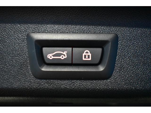 5シリーズ 530iツーリング Mスポーツ LCI後期 セレクトP パノラマサンR 全席ヒータ付黒革 ハーマンカードン LEDヘッドライト ACC HUD LCW 可変サス 19AW ライブコクピットフルセグ全周囲カメ 電動Rゲート 2年保証(16枚目)