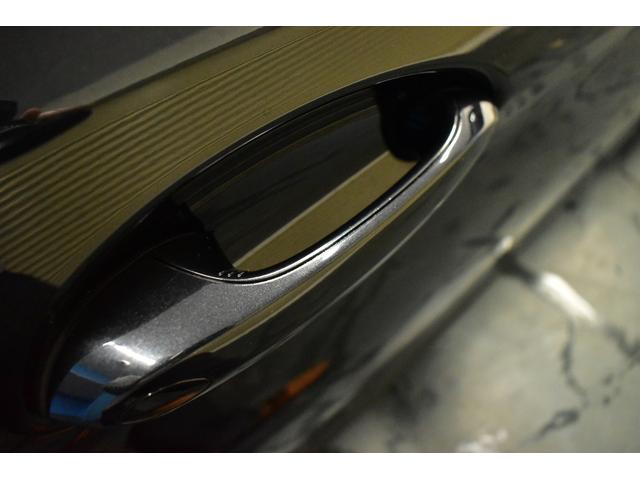 5シリーズ 530iツーリング Mスポーツ LCI後期 セレクトP パノラマサンR 全席ヒータ付黒革 ハーマンカードン LEDヘッドライト ACC HUD LCW 可変サス 19AW ライブコクピットフルセグ全周囲カメ 電動Rゲート 2年保証(17枚目)