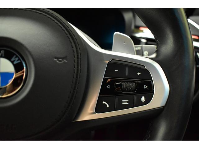 5シリーズ 530iツーリング Mスポーツ LCI後期 セレクトP パノラマサンR 全席ヒータ付黒革 ハーマンカードン LEDヘッドライト ACC HUD LCW 可変サス 19AW ライブコクピットフルセグ全周囲カメ 電動Rゲート 2年保証(19枚目)