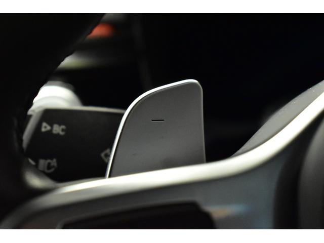 5シリーズ 530iツーリング Mスポーツ LCI後期 セレクトP パノラマサンR 全席ヒータ付黒革 ハーマンカードン LEDヘッドライト ACC HUD LCW 可変サス 19AW ライブコクピットフルセグ全周囲カメ 電動Rゲート 2年保証(20枚目)