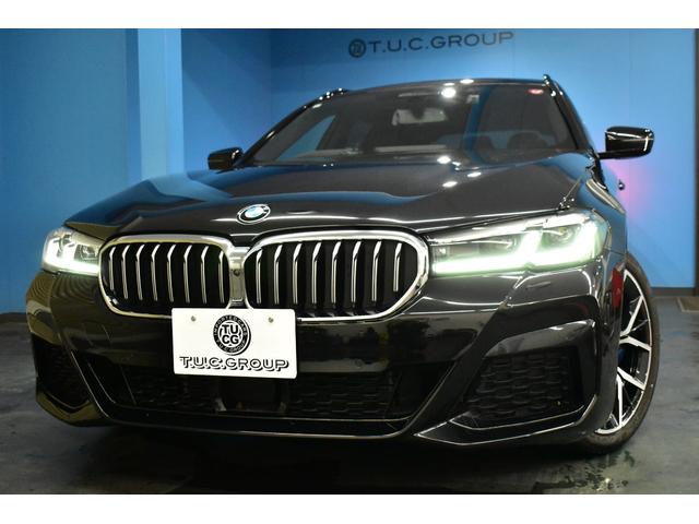 5シリーズ 530iツーリング Mスポーツ LCI後期 セレクトP パノラマサンR 全席ヒータ付黒革 ハーマンカードン LEDヘッドライト ACC HUD LCW 可変サス 19AW ライブコクピットフルセグ全周囲カメ 電動Rゲート 2年保証(22枚目)