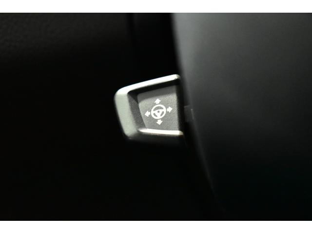 5シリーズ 530iツーリング Mスポーツ LCI後期 セレクトP パノラマサンR 全席ヒータ付黒革 ハーマンカードン LEDヘッドライト ACC HUD LCW 可変サス 19AW ライブコクピットフルセグ全周囲カメ 電動Rゲート 2年保証(23枚目)