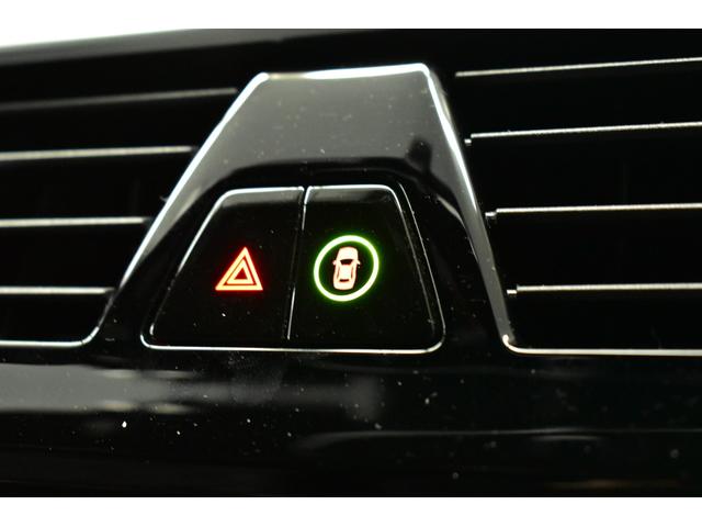 5シリーズ 530iツーリング Mスポーツ LCI後期 セレクトP パノラマサンR 全席ヒータ付黒革 ハーマンカードン LEDヘッドライト ACC HUD LCW 可変サス 19AW ライブコクピットフルセグ全周囲カメ 電動Rゲート 2年保証(40枚目)