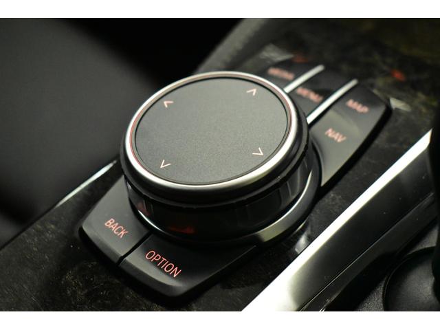 5シリーズ 530iツーリング Mスポーツ LCI後期 セレクトP パノラマサンR 全席ヒータ付黒革 ハーマンカードン LEDヘッドライト ACC HUD LCW 可変サス 19AW ライブコクピットフルセグ全周囲カメ 電動Rゲート 2年保証(46枚目)